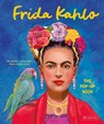 Frida Kahlo [English Edition] - Doris Kutschbach - 9783791376783