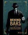 Behind Bars - Vincent Pollard - 9783791386843