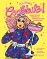 Category Is: Cocktails! - David Dodge ; David Orton - 9783791389806