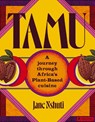 Tamu - Jane Nshuti - 9783791391670