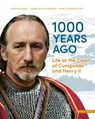 1000 years ago - Kristin Knebel ; Cornelia von Hessberg ; Arne Schonfeld - 9783795439484