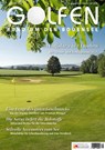 Golfen rund um den Bodensee 2025 - Gerhard Herr - 9783797707932