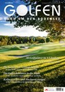 Golfen rund um den Bodensee 2026 - Gerhard Herr - 9783797708618