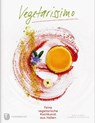 Vegetarissimo! - Malu Simões ; Alberto Musacchio - 9783799506793