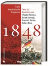 1848 - Jörg Bong ; Ina Hartwig ; Helge Malchow - 9783806245714