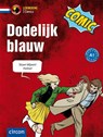 Dodelijk blauw - Jacob Jansen - 9783817421572