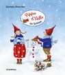 Pippa und Pelle im Schnee - Daniela Drescher - 9783825179366