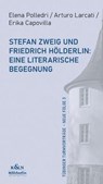 Politik - Religion - Prophetie - Jörg Robert - 9783826087059