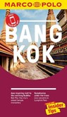 Bangkok Marco Polo Pocket Guide - with pull out map - Marco Polo - 9783829757720