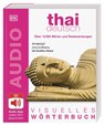 Visuelles Wörterbuch Thai Deutsch -  - 9783831029839