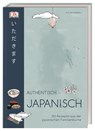 Authentisch japanisch - Aya Nishimura - 9783831038527