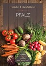 Pfalz - Hofläden - Ines Bischmann ; Stefan Fiuk - 9783831337064