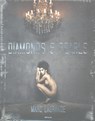 Diamonds and Pearls - Marc Lagrange - 9783832797058