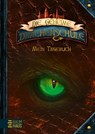 Die geheime Drachenschule - Mein Tagebuch - Emily Skye - 9783833908781