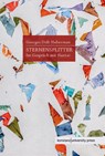 Sternensplitter - Georges Didi-Huberman - 9783835391949