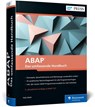 ABAP - Das umfassende Handbuch - Felix Roth - 9783836294492