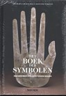 Het Boek der Symbolen - A. ARAS,  Archive for Research in Archetypal Symbolism - 9783836533089