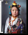 National Geographic - Reuel Golden - 9783836597142