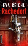 Rachedorf - Eva Reichl - 9783839204030