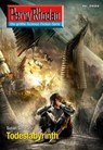 Perry Rhodan 2694: Todeslabyrinth - Susan Schwartz - 9783845326931