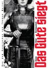 Das Gute siegt - Viktor Martinowitsch ; Voland & Quist - 9783863914554