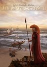 The Emperor's Men 4: Uprising - Dirk van den Boom - 9783864026096