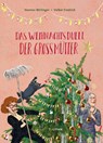 Das Weihnachtsduell der Großmütter - Hannes Wirlinger - 9783864295676