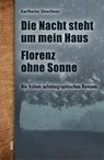 Die frühen autobiographischen Romane - Karlheinz Deschner - 9783865692337