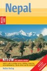Nepal -  - 9783865744760