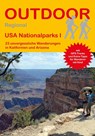 USA Nationalparks I - Regina Stockmann - 9783866865464