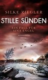 Stille Sunden - Silke Ziegler - 9783894255886