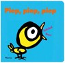 Piep, Piep, Piep - Soledad Bravi - 9783895652066