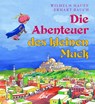 Die Abenteuer des kleinen Muck - Wilhelm Hauff - 9783896035066