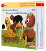 Abenteuer im Märchenwald. 3 CDs -  - 9783898303385