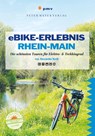 eBike-Erlebnis Rhein-Main - Alexander Kraft - 9783898593328