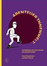 Abenteuer Innenwelt - Unterwegs mit Ego-States - Irene Fleischmann ; Rolf Tschudi - 9783905574654