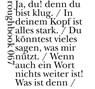 Neulich starb Antigone - Daniel Bayerstorfer - 9783907369500