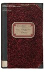 Satanische Himmelfahrt - Adalbert von Goldschmidt - 9783907369548