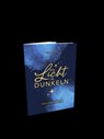Ein Licht im Dunkeln - Gisela Rieger - 9783911039000