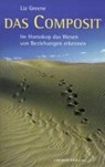 Das Composit - Liz Greene - 9783925100758