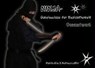 Ninja - Geheimnisse der Unsichtbarkeit. Gesamtwerk - Ashida Kim ; Andreas Leffler - 9783936457421