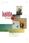 Kalda - Edo Popovic - 9783938424643