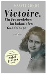 Victoire - Maryse Condé - 9783940435088