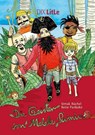 Die Geister von Melele Pamu - Simak Büchel - 9783941651555