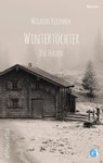 Wintertöchter - Die Frauen - Mignon Kleinbek - 9783948063054