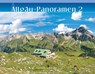 Allgäu-Panoramen 2 - Gerald Schwabe - 9783949988011