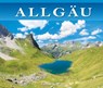 Allgäu - Gerald Schwabe - 9783949988226