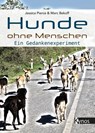 Hunde ohne Menschen - Jessica Pierce ; Marc Bekoff - 9783954642915