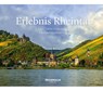 Erlebnis Rheintal - Friedrich Gier - 9783955404581