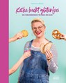 Katha backt glutenfrei - Katharina Bölter - 9783955407216